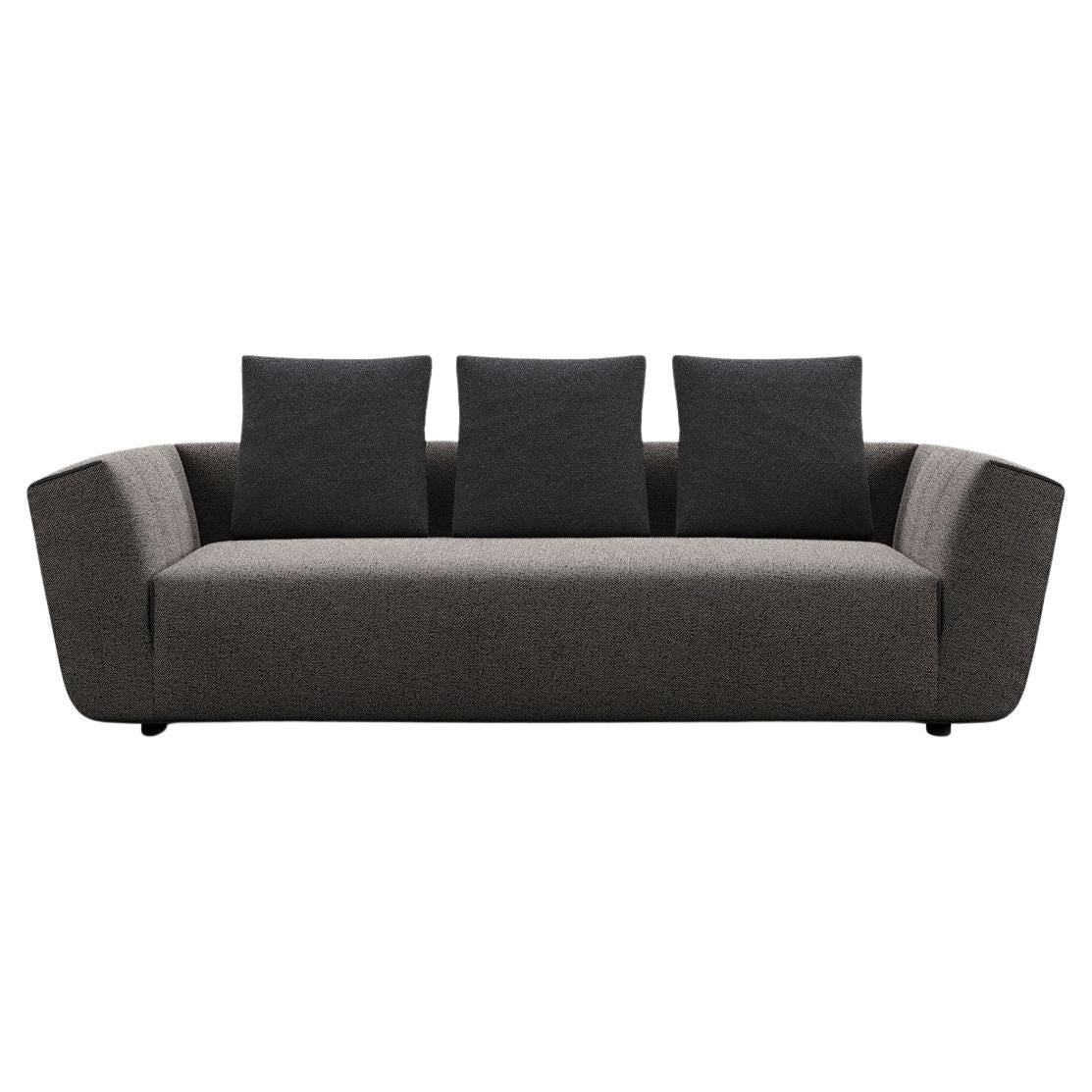 Dolcevita Sofa For Sale