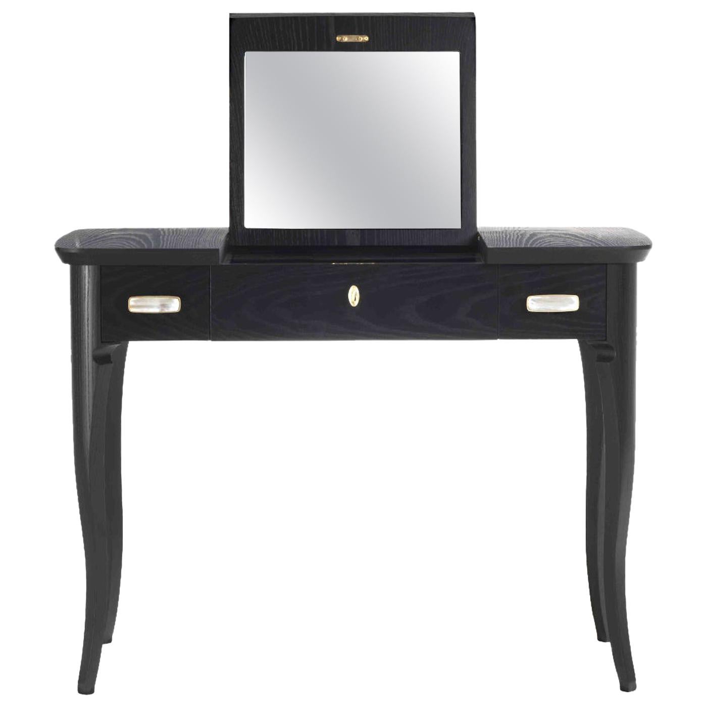 Dolcevita Vanity Desk For Sale