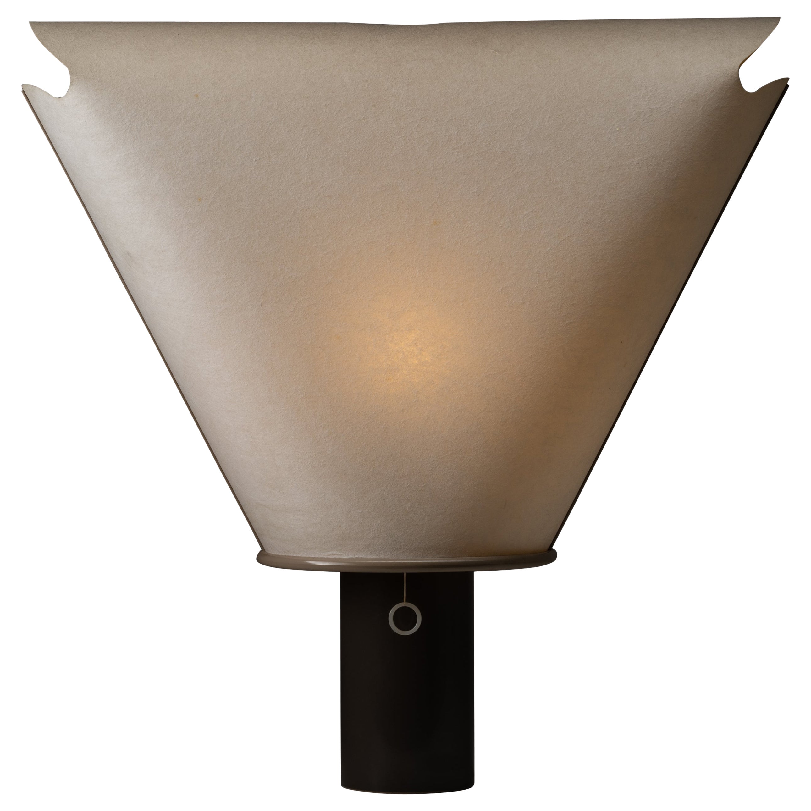 Dolly a 200 Desk Lamp by King & Miranda for Arteluce