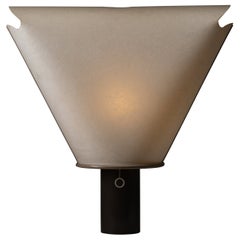 Dolly a 200 Desk Lamp by King & Miranda for Arteluce