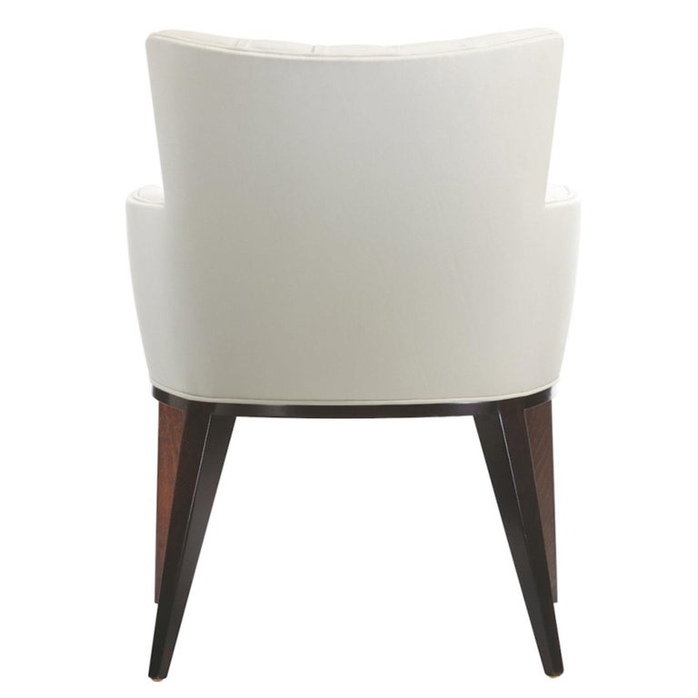 Dolly Chair For Sale at 1stdibs