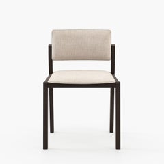 Dolly Dining Chair