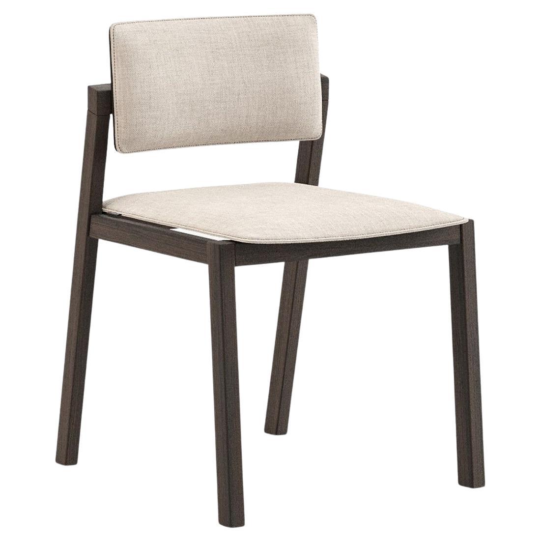 Dolly Dining Chair For Sale