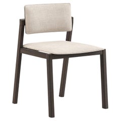 Dolly Dining Chair