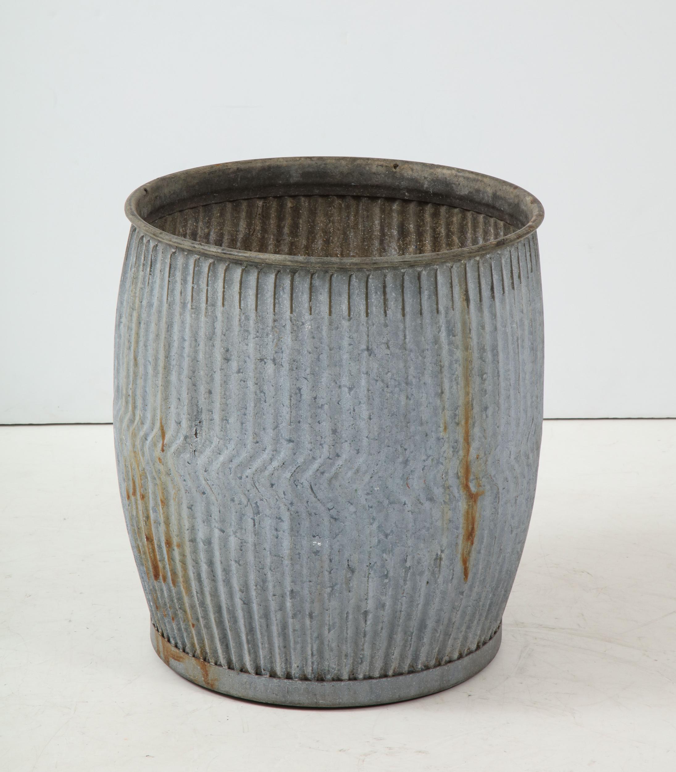 Dolly Tub at 1stDibs dolly tubs, dolly tub bath