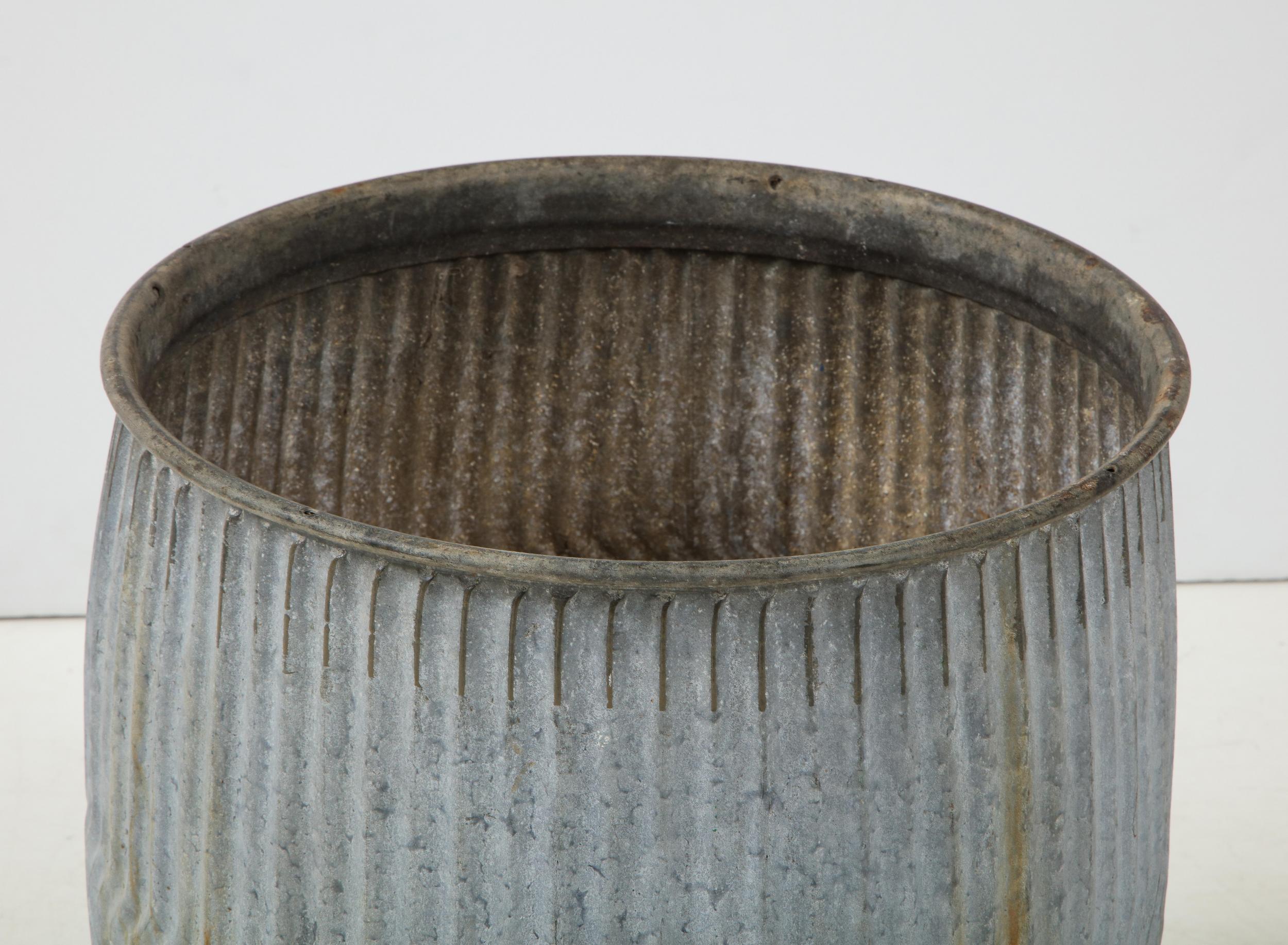 Dolly Tub at 1stDibs dolly tubs, dolly tub bath