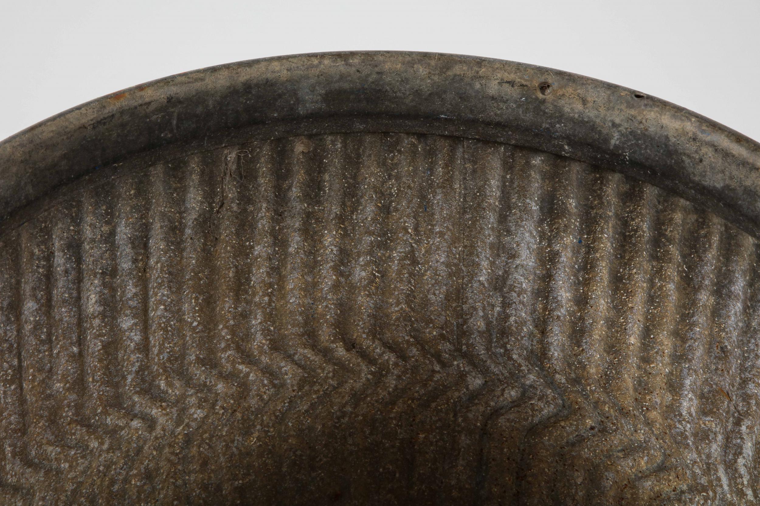 Dolly Tub at 1stDibs dolly tubs, dolly tub bath