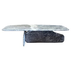Dolmen Coffee Table by Noé Duchaufour-Lawrance