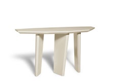 Dolmen-Konsole von Ginger & Jagger
