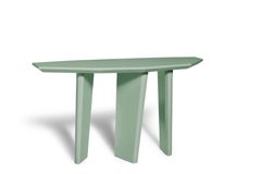 Dolmen-Konsole von Ginger & Jagger