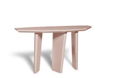 Dolmen-Konsole von Ginger & Jagger