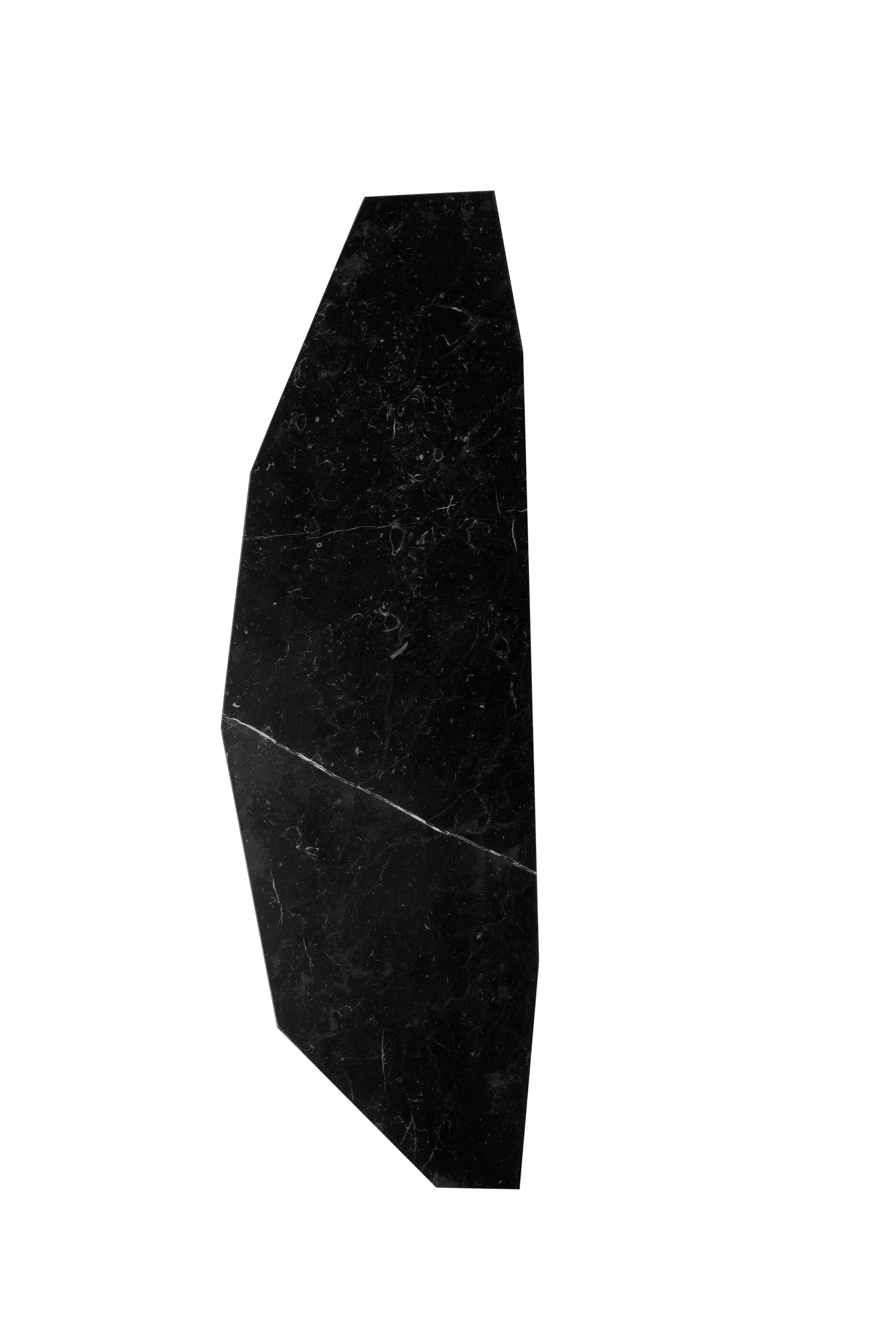 Other Dolmen Console by Ginger & Jagger For Sale