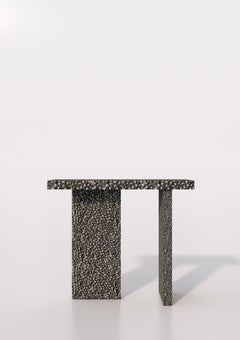 Dolmen Console by Studio Gameiro