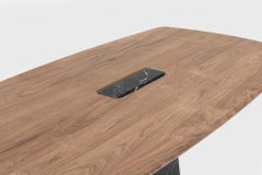 Dolmen Dining Table