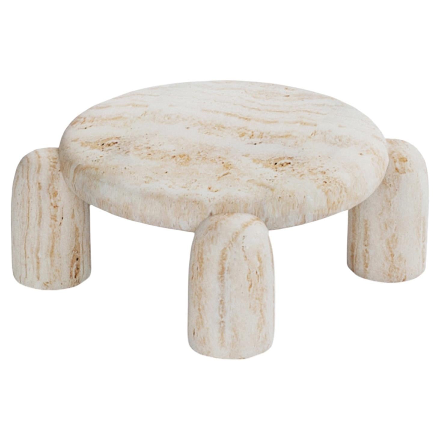 Dolmen For Sale