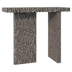 Dolmen - Limestone Console