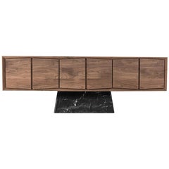 Dolmen Sideboard