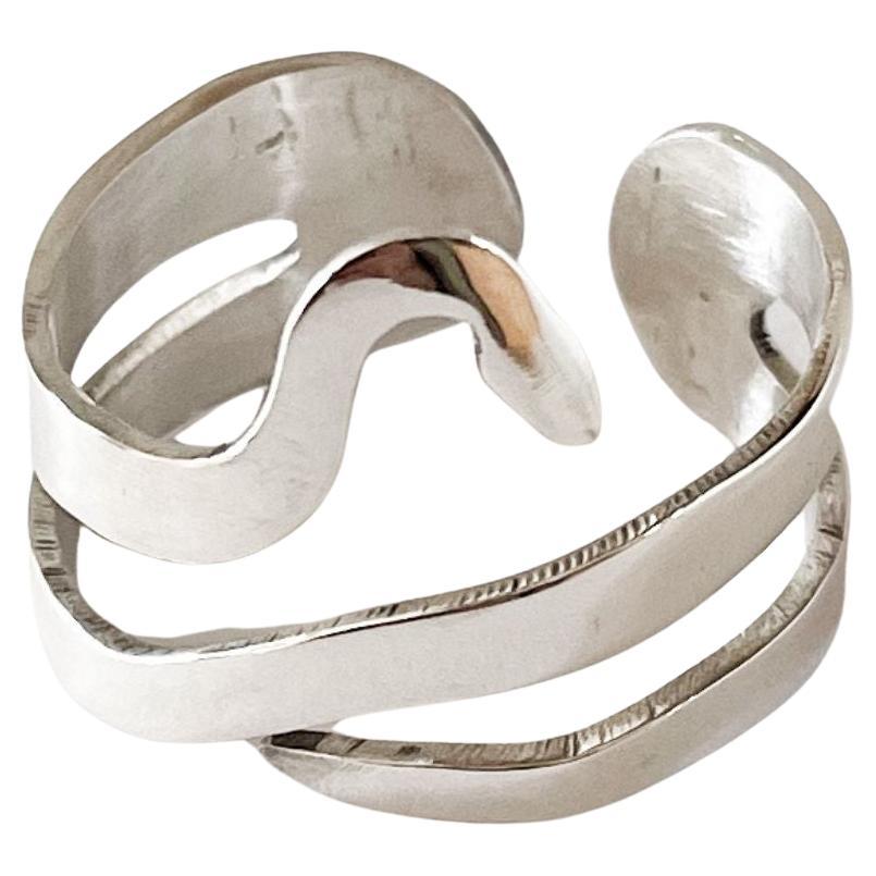Fashion Jewelry Rings