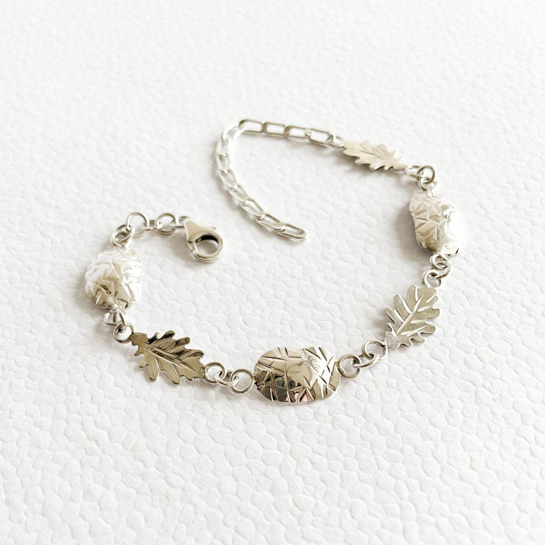 From the “Universe of Truffles Collection