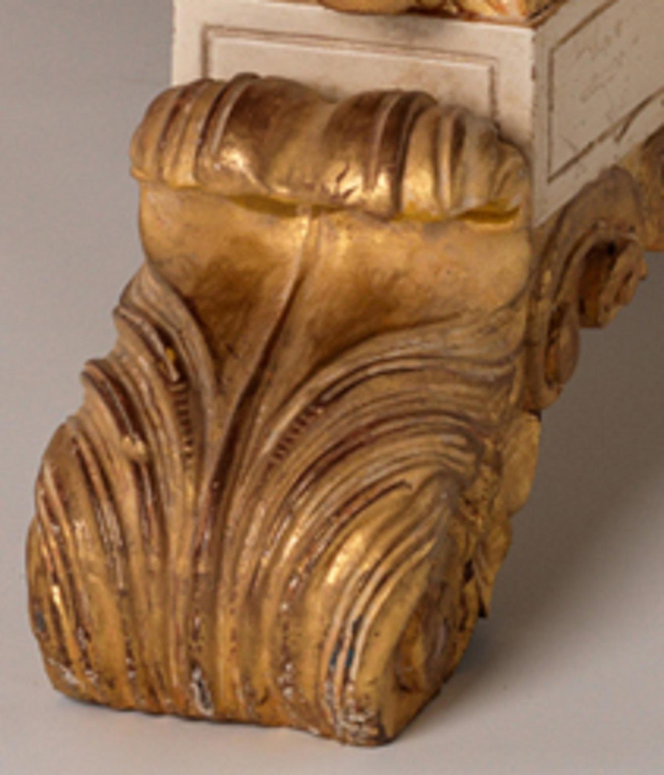 Delphin-Mitteltisch im Zustand „Hervorragend“ im Angebot in Sturminster Marshall, Dorset