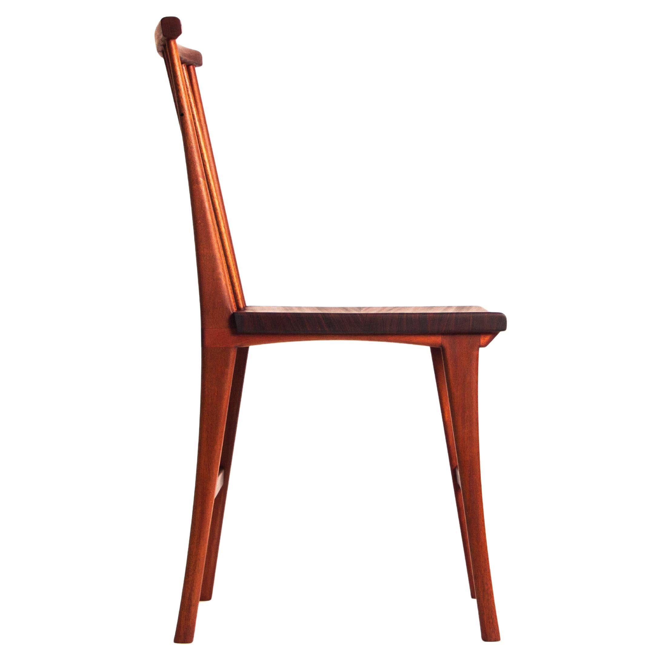 Doma Chair