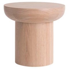 Dombak 15" Side Table by Phase Design