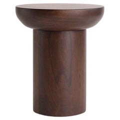 Dombak 19" Side Table by Phase Design