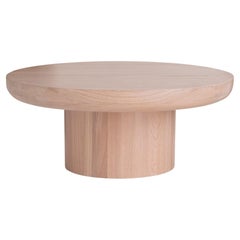 Dombak Couchtisch von Phase Design