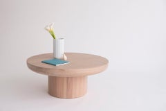 Dombak Coffee Table by Phase Design