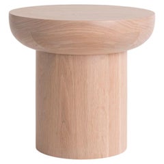 Dombak Medium Side Table by Phase Design