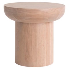 Table d'appoint Dombak de Phase Design