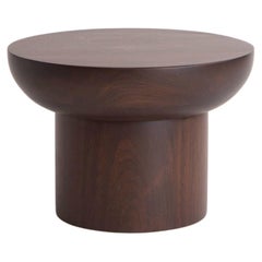 Petite table d'appoint Dombak par Phase Design