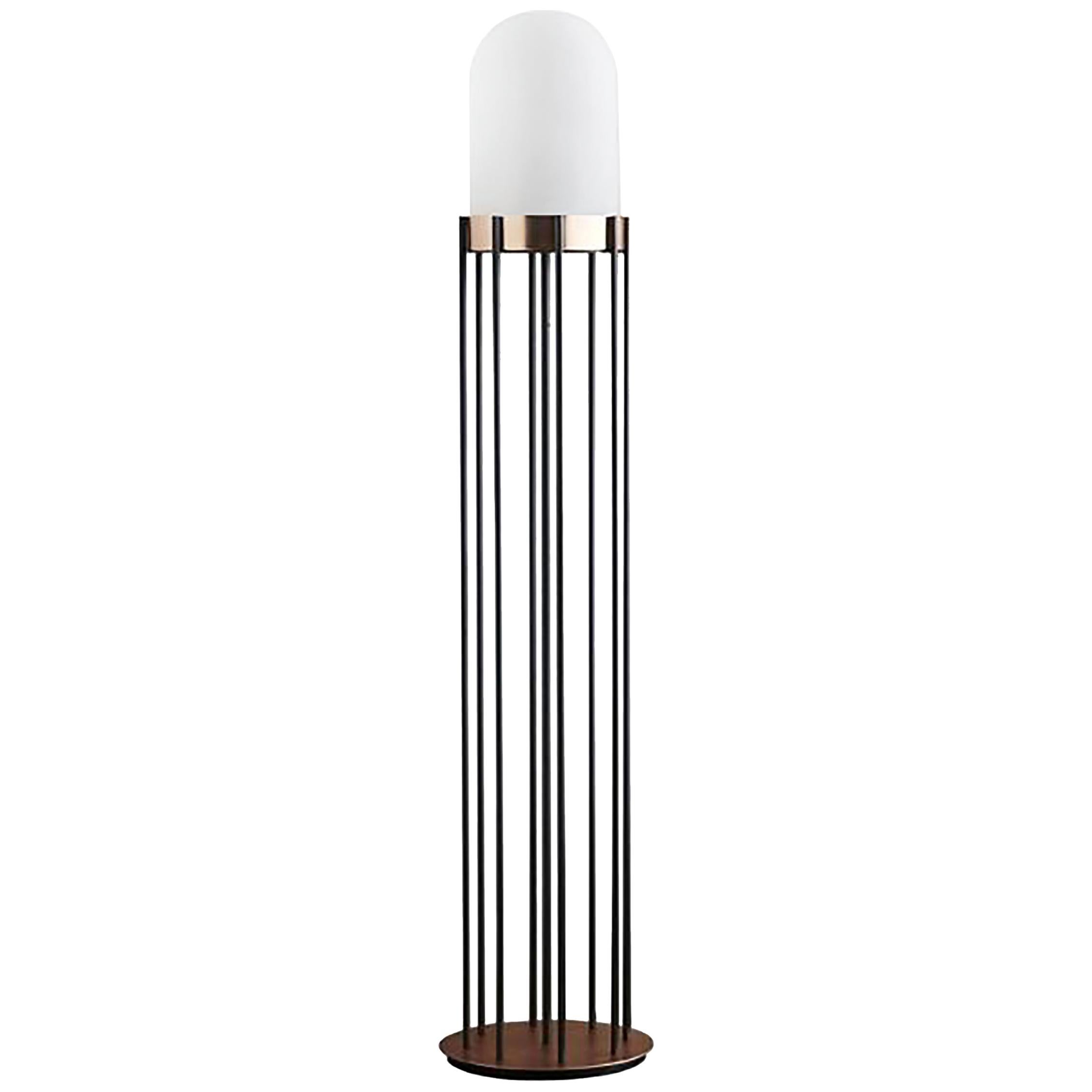 Neu und Sonderanfertigung Floor Lamps