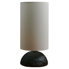 Dome Lamp by Mike Serra