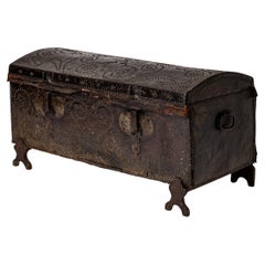 Commodes e cassettiere