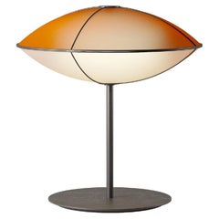 Lampada da tavolo Dome di G.Luce
