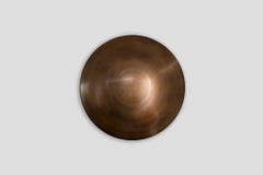 Dome Wall Sconce