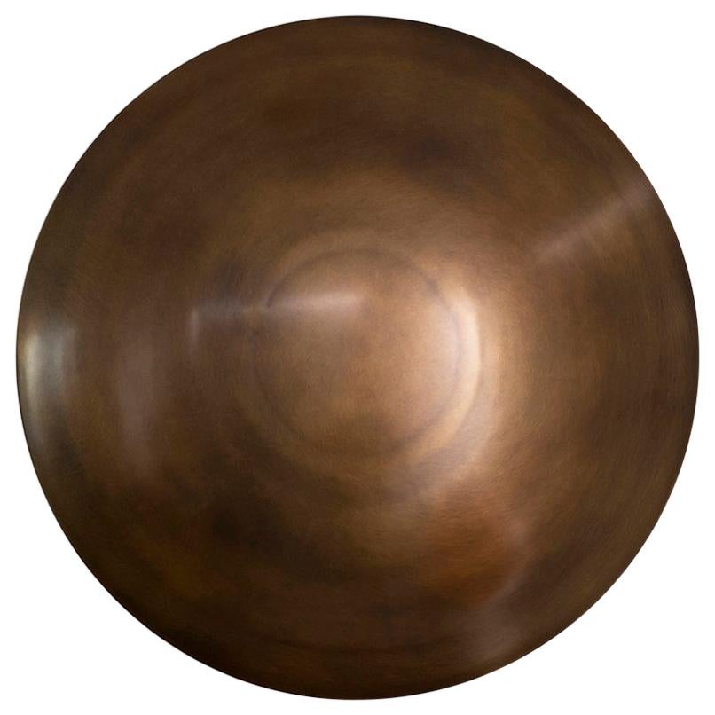 Dome Wall Sconce For Sale