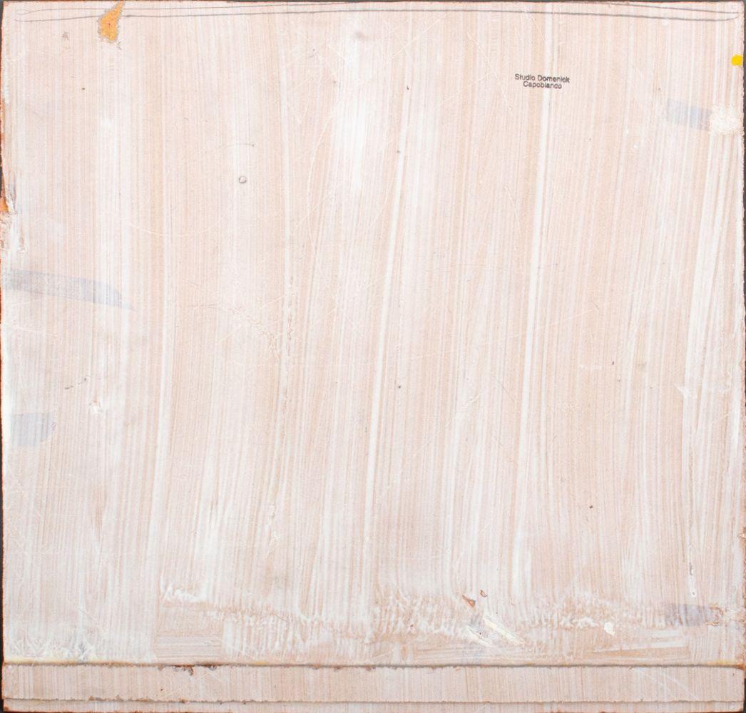 Abstract Composition For Sale 7