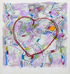 Mixed Media