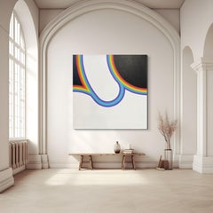 Curve connesse, composizione geometrica