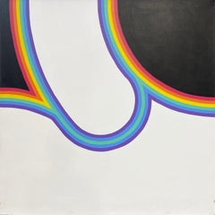 Verbundene Kurven, Geometrische Komposition