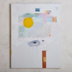 Domestic Issues by Maxine Snider, 1990s