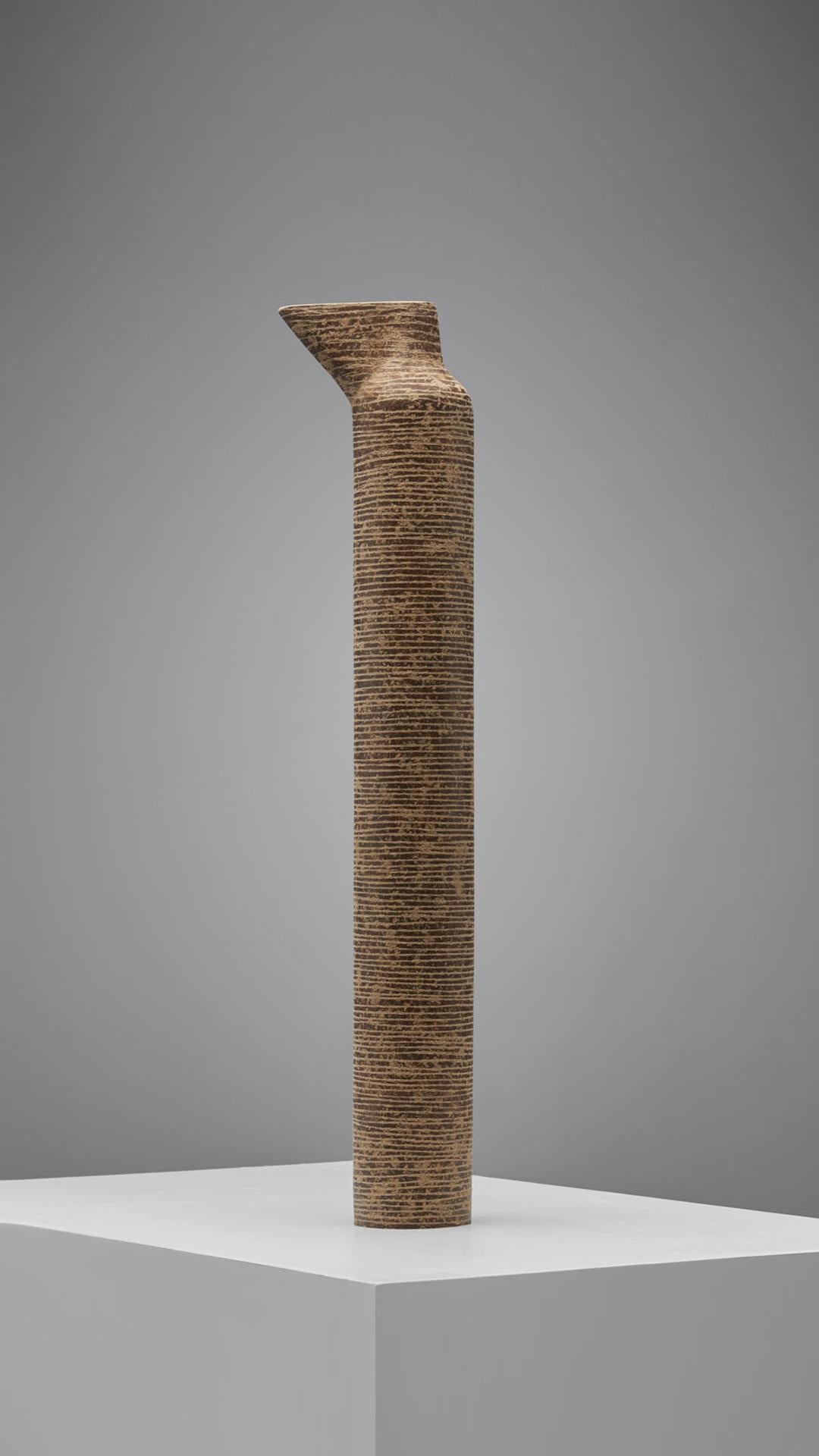 Vasi 