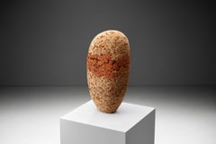 Domingos Tótora "Escultura Âmago Mod.06", Brazil 21st Century