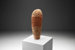 Domingos Tótora "Escultura Âmago Model 05", Brasile 21° Secolo