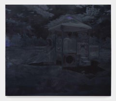 L'ora delle ombre
