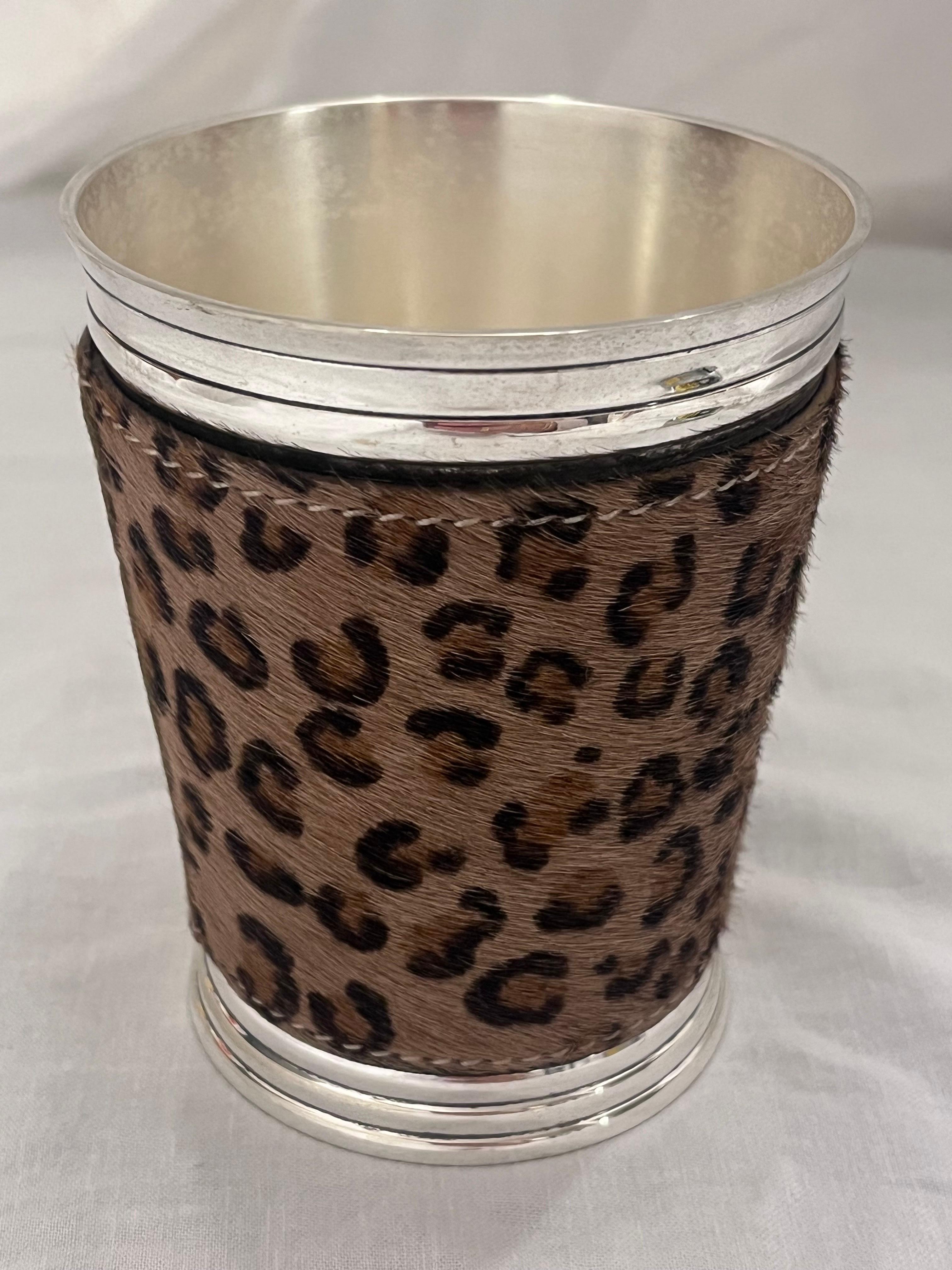 fur tumbler for sale