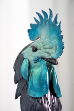Coq