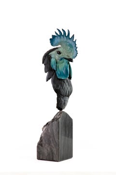 Coq